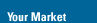Your Market