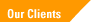 Our Clients