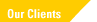 Our Clients